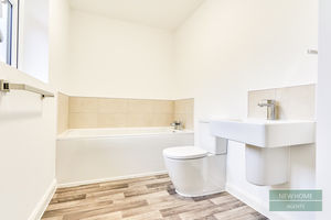 Photo 26- click for photo gallery